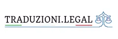 Agenzia partner per traduzioni giurate a Modena